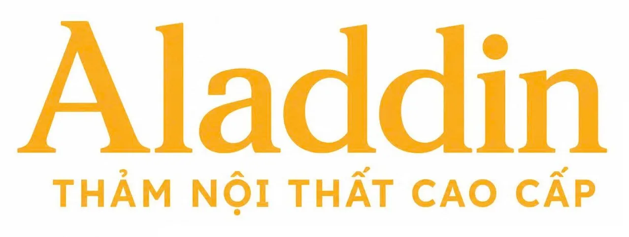 Aladdin Carpet Thảm Sàn