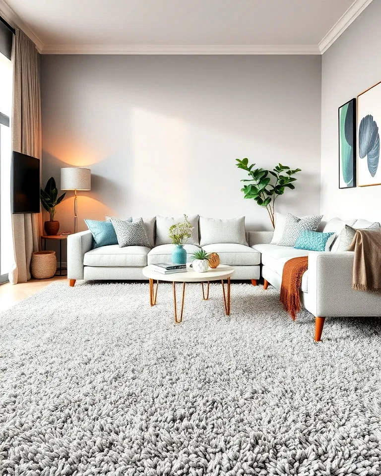 Về Aladdin Carpet